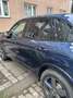 Porsche Cayenne II 4,1 Diesel Aut. - thumbnail 5