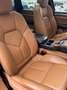 Porsche Cayenne II 4,1 Diesel Aut. - thumbnail 15