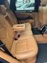 Porsche Cayenne II 4,1 Diesel Aut. - thumbnail 16