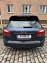 Porsche Cayenne II 4,1 Diesel Aut. - thumbnail 18