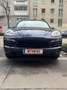 Porsche Cayenne II 4,1 Diesel Aut. - thumbnail 1