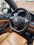 Porsche Cayenne II 4,1 Diesel Aut. - thumbnail 8