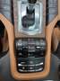 Porsche Cayenne II 4,1 Diesel Aut. - thumbnail 20