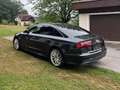 Audi A6 Diesel Quattro S-tronic Sport Grau - thumbnail 6