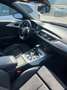 Audi A6 Diesel Quattro S-tronic Sport Grau - thumbnail 5
