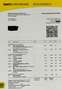 Audi A6 Diesel Quattro S-tronic Sport Grau - thumbnail 13