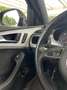 Audi A6 Diesel Quattro S-tronic Sport Grau - thumbnail 12