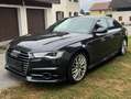 Audi A6 Diesel Quattro S-tronic Sport Grau - thumbnail 8