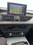 Audi A6 Diesel Quattro S-tronic Sport Grau - thumbnail 9