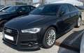 Audi A6 Diesel Quattro S-tronic Sport Grau - thumbnail 1