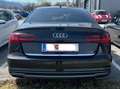 Audi A6 Diesel Quattro S-tronic Sport Grau - thumbnail 3