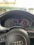 Audi A6 Diesel Quattro S-tronic Sport Grau - thumbnail 10