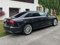 Audi A6 Diesel Quattro S-tronic Sport Grau - thumbnail 7