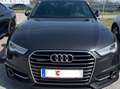 Audi A6 Diesel Quattro S-tronic Sport Grau - thumbnail 2