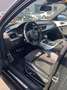 Audi A6 Diesel Quattro S-tronic Sport Grau - thumbnail 4