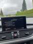 Audi A6 Diesel Quattro S-tronic Sport Grau - thumbnail 11