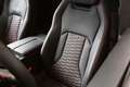 Lamborghini Urus S 60th Anniversary Edition Schwarz - thumbnail 18