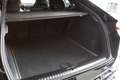 Lamborghini Urus S 60th Anniversary Edition Schwarz - thumbnail 21