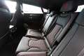 Lamborghini Urus S 60th Anniversary Edition Schwarz - thumbnail 19