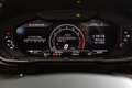 Lamborghini Urus S 60th Anniversary Edition Schwarz - thumbnail 7