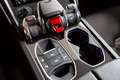 Lamborghini Urus S 60th Anniversary Edition Schwarz - thumbnail 10