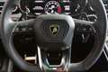 Lamborghini Urus S 60th Anniversary Edition Schwarz - thumbnail 6