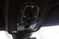 Lamborghini Urus S 60th Anniversary Edition Schwarz - thumbnail 14