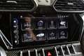Lamborghini Urus S 60th Anniversary Edition Schwarz - thumbnail 8