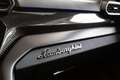 Lamborghini Urus S 60th Anniversary Edition Schwarz - thumbnail 12