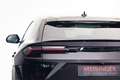 Lamborghini Urus S 60th Anniversary Edition Schwarz - thumbnail 3
