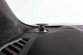 Lamborghini Urus S 60th Anniversary Edition Schwarz - thumbnail 13