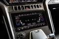 Lamborghini Urus S 60th Anniversary Edition Schwarz - thumbnail 9