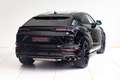 Lamborghini Urus S 60th Anniversary Edition Schwarz - thumbnail 2