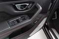 Lamborghini Urus S 60th Anniversary Edition Schwarz - thumbnail 11