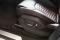 Lamborghini Urus S 60th Anniversary Edition Schwarz - thumbnail 17