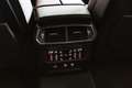Lamborghini Urus S 60th Anniversary Edition Schwarz - thumbnail 15