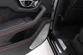 Lamborghini Urus S 60th Anniversary Edition Schwarz - thumbnail 16