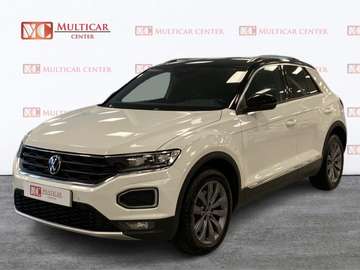 2.0 TDI 110KW DSG 4WD SPORT 5P