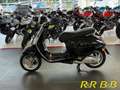 Vespa Primavera 125 BLACK DEAL 500 € NACHLASS Zwart - thumbnail 6