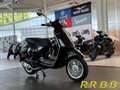 Vespa Primavera 125 BLACK DEAL 500 € NACHLASS Zwart - thumbnail 1