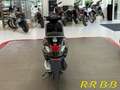 Vespa Primavera 125 E5+ ABS+LCD+LED+DRL+GARANTIE Negru - thumbnail 4