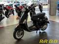 Vespa Primavera 125 BLACK DEAL 500 € NACHLASS Zwart - thumbnail 7