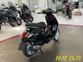 Vespa Primavera 125 BLACK DEAL 500 € NACHLASS Zwart - thumbnail 3