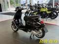 Vespa Primavera 125 E5+ ABS+LCD+LED+DRL+GARANTIE Negru - thumbnail 5