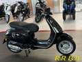 Vespa Primavera 125 BLACK DEAL 500 € NACHLASS Zwart - thumbnail 2