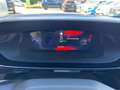 Peugeot 408 225 GT (12 GT Vollausstattung Gris - thumbnail 17