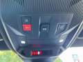 Peugeot 408 225 GT (12 GT Vollausstattung Gri - thumbnail 15