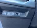 Peugeot 408 225 GT (12 GT Vollausstattung Gris - thumbnail 18