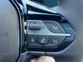 Peugeot 408 225 GT (12 GT Vollausstattung Gri - thumbnail 12