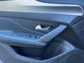 Peugeot 408 225 GT (12 GT Vollausstattung Gris - thumbnail 19